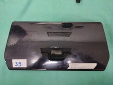 Piedistallo TV Hitachi