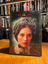 Adele H. – Una storia