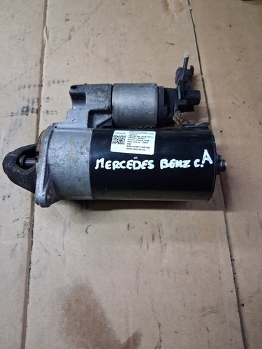 A0051517401 motorino - a0051517401,