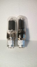  COPPIA DI VT4 211 GENERAL