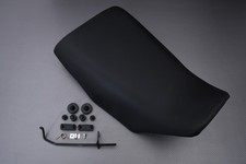 Selle / Siège Quad HONDA TRX 300 FOURTRAX / 4X4 1988-2000