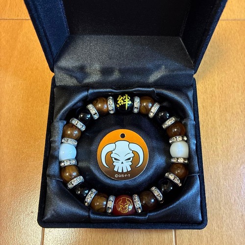 One piece bracelet - bracelet, ace
