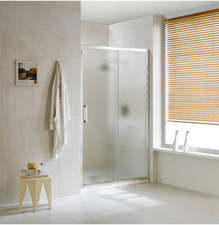 PORTA NICCHIA SCORREVOLE OPACA