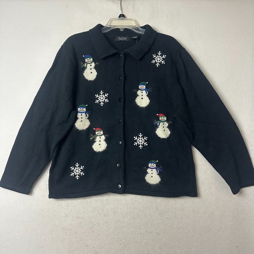 Crystal kobe snowflakes - kobe,