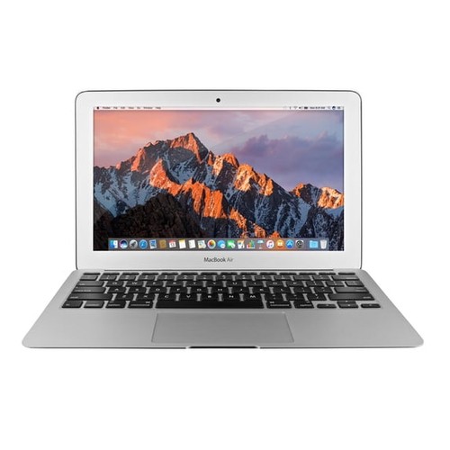 Apple macbook air 2014 a1465 - apple,