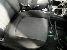 Sedile passeggero FIAT PUNTO 3