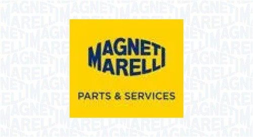Magneti marelli 021016097010 - magneti,