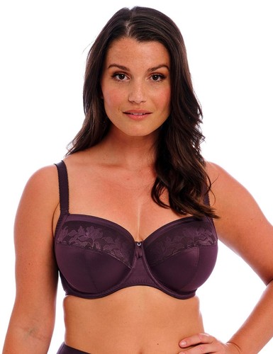 Reggiseno 32g fantasie - 32g,