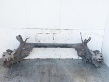 D10E28B0XE PONTE POSTERIORE C/FRENI A DISCO MAZDA CX-3 (DK) 1.5 D 16V MAN 6M 105