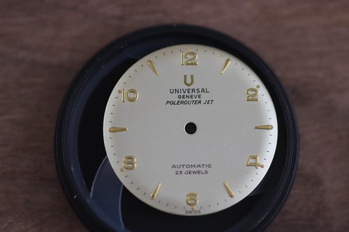Quadrante jet polerouter - quadrante,