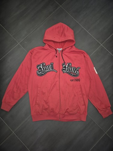 Karl kani vintage 90s - karl,