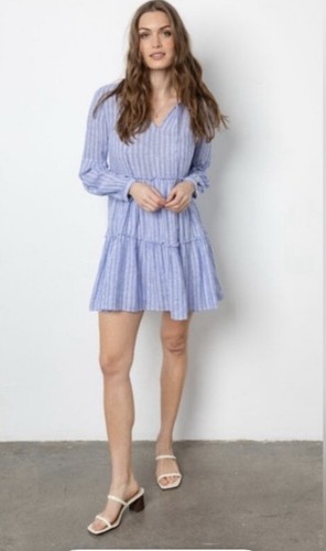 Rails everly mini - rails,