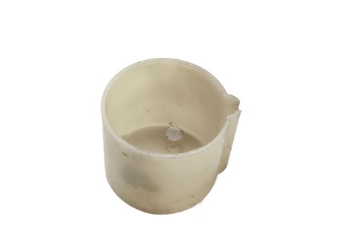 Indicatore temperatura bmw - temperatura, k