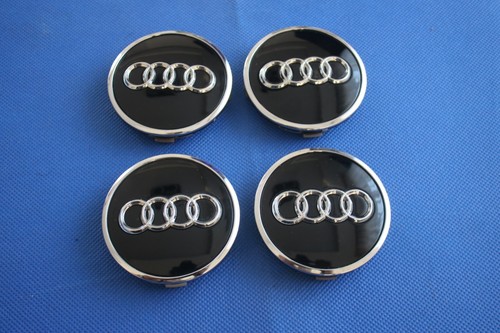 8w0601170a originale pezzi - 8w0601170a,