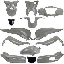 TNT Fairing Kit 13 Pieces