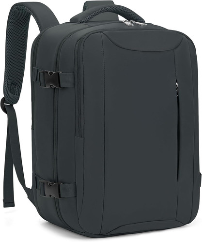 Zaino 40x30x20 per ryanair - zaino,