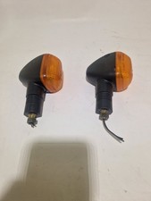 COPPIA FRECCE POSTERIORI