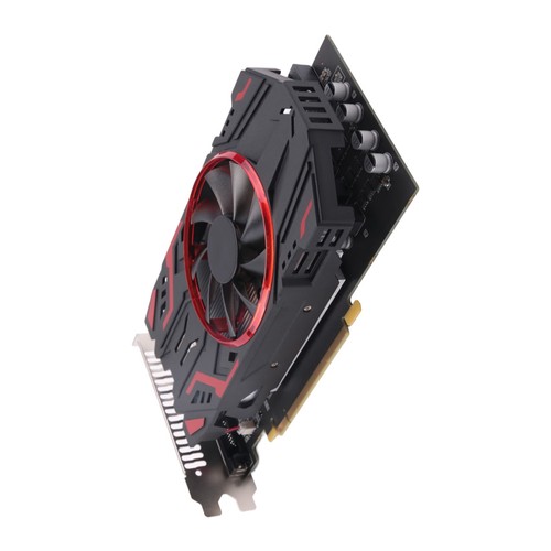 Gtx 550ti gddr5 scheda - gb,