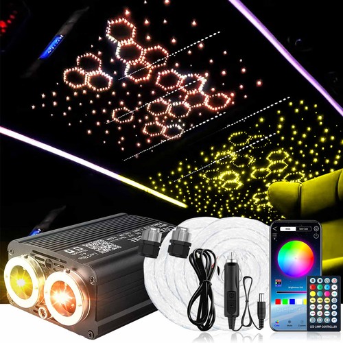 1200 twinkle meteor cielo - twinkle,