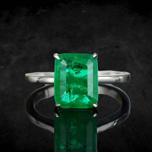 Anello donna argento 925 - argento,