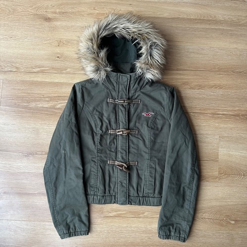 Y2k 00s vintage hollister - y2k,