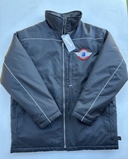 Giacca Vespa Club Scoot Expo