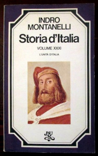 Storia italia l unità - storia, d'italia.