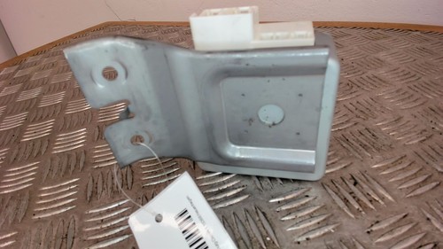 Centralina sterzo 89650b2100 - sterzo,