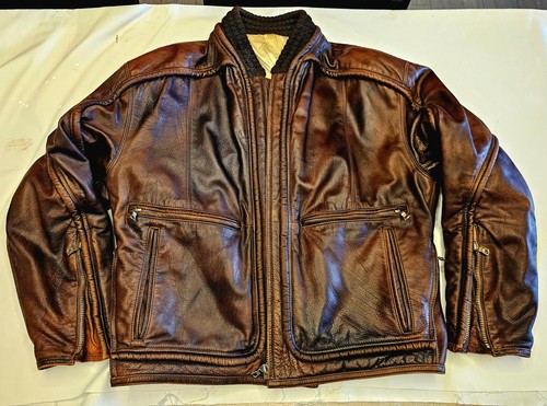 Giorgio armani archive sicons - giorgio, archive,