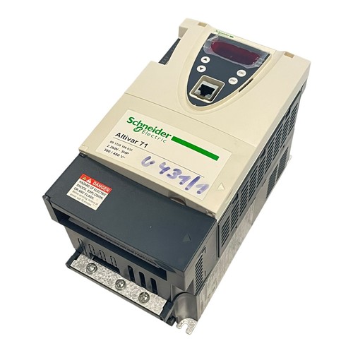 Schneider inverter 2kw - schneider,