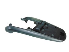Maniglione YAMAHA XENTER 150