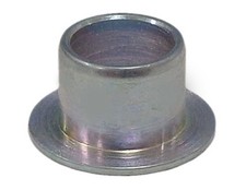 Rivetto motosega modelli