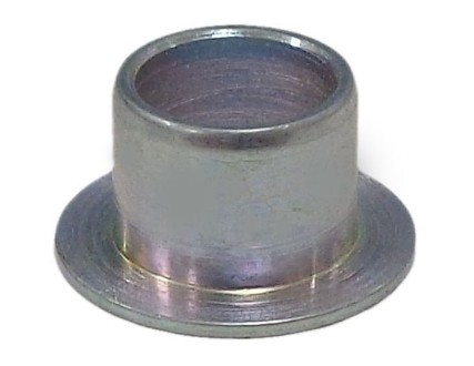 Rivetto motosega modelli