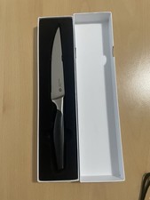 Coltello AMC Tomato Knife