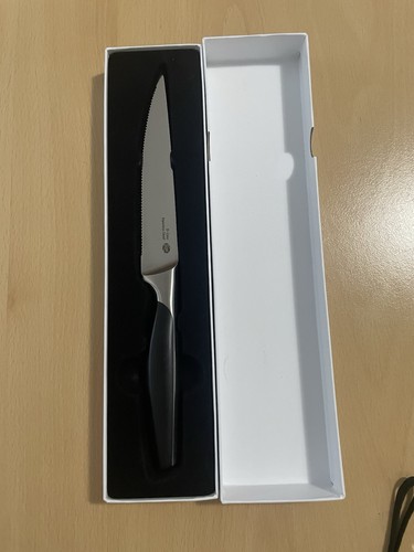 Coltello amc tomato knife - amc,