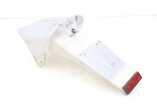 Bavette arriere aprilia - arriere,