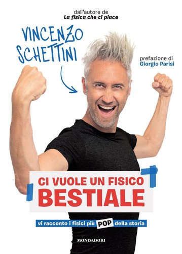 Vuole fisico bestiale - un, vi
