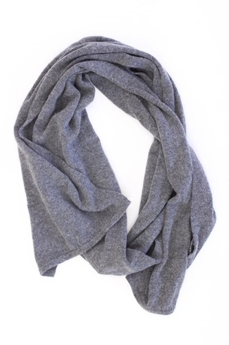 Gerry weber scialle per - scialle, le