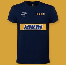 T-SHIRT BOCA JUNIORS MARADONA