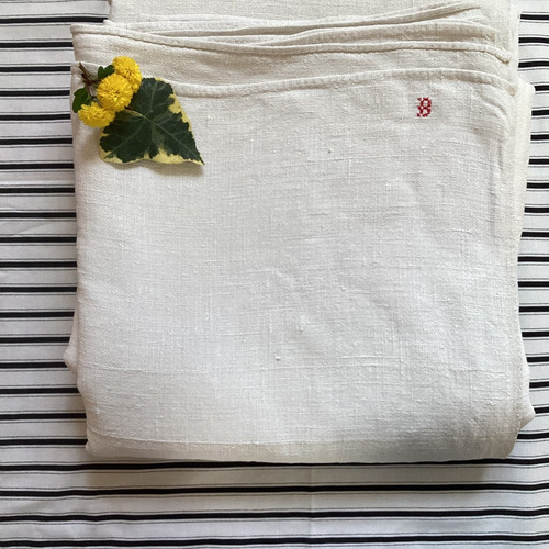 Lenzuolo lino rustico - lenzuolo,