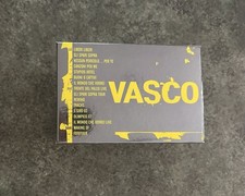 VASCO ROSSI BOX COFANETTO 7 CD