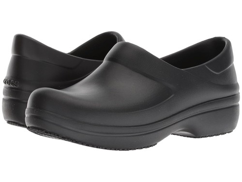 Zoccoli donna crocs work - work, neria