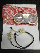 FANALE ANTERIORE APRILIA AF1