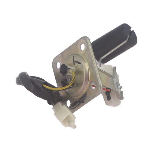 Indicatore livello carburante