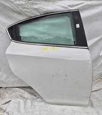 DX. PORTA POST. per ALFA ROMEO GIULIETTA (X7) 1.4 Turbo GPL aca983 6000634837