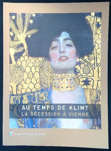 Temps klimt restellini - temps,