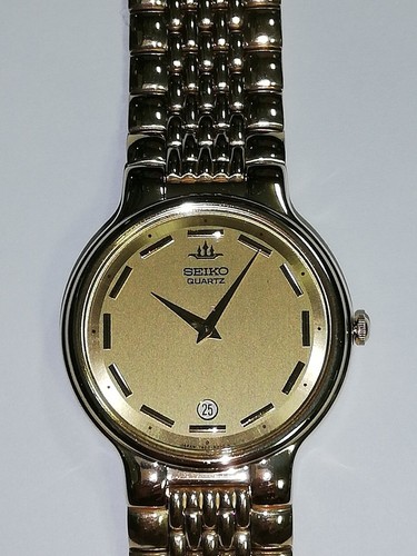 Orologio polso uomo - orologio,