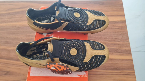 Nuove nike total laser - nuove, 90