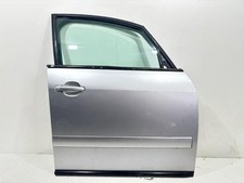 PORTA PORTIERA ANTERIORE