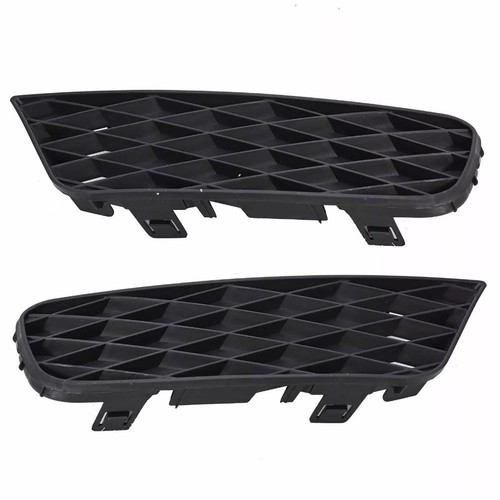 Ricambio set fendinebbia